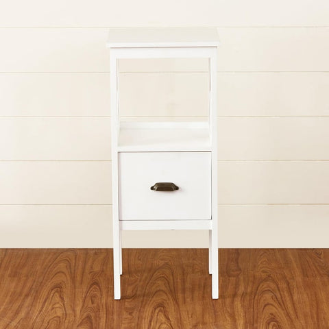 Cabinet Stand - Style 1