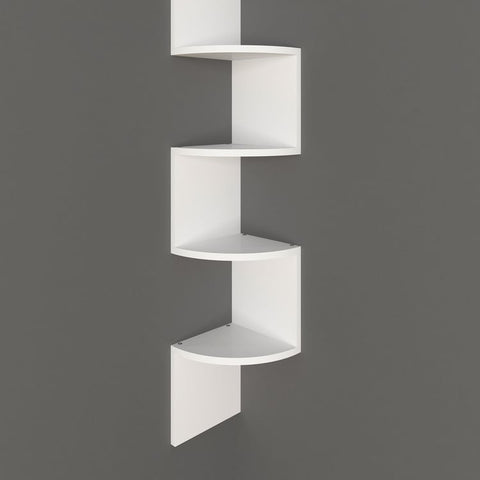 Shelf Stand - Style 3