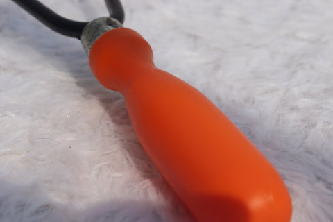 Hand Cultivator