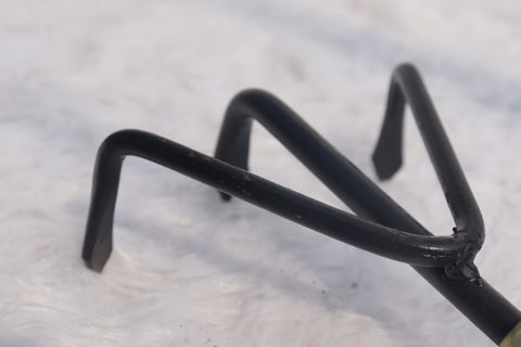 Hand Cultivator