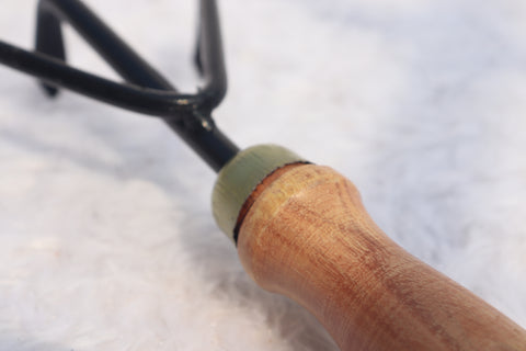 Hand Cultivator