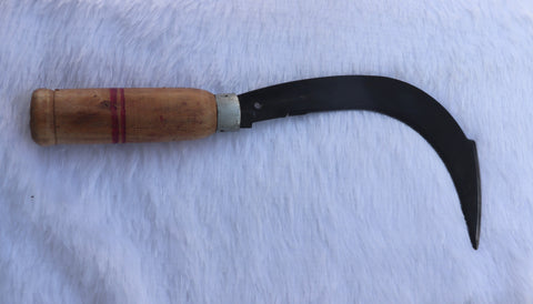 Sickle