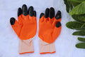 Garden Gloves
