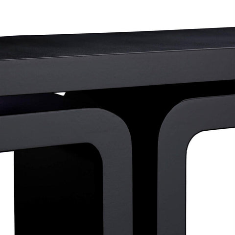 Floating Shelf - Style 3