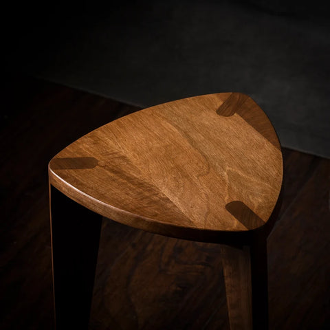 Stool - Style 5 (Model B)