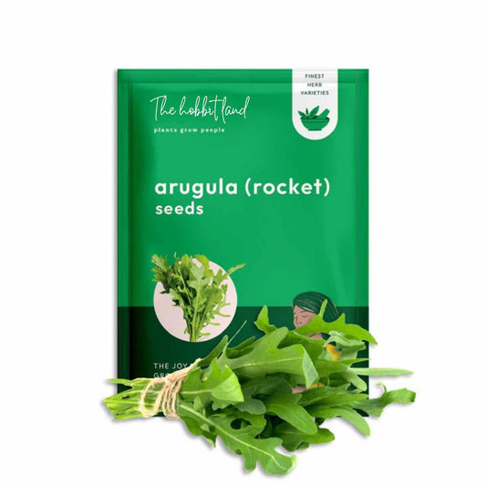 Arugula