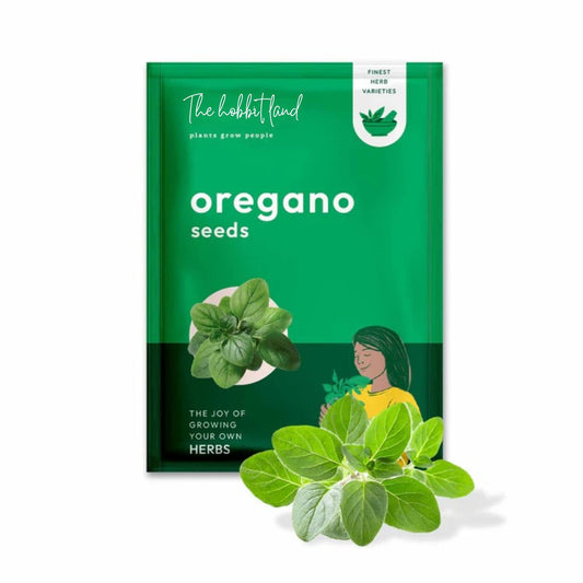 Parsley