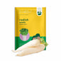 White Radish