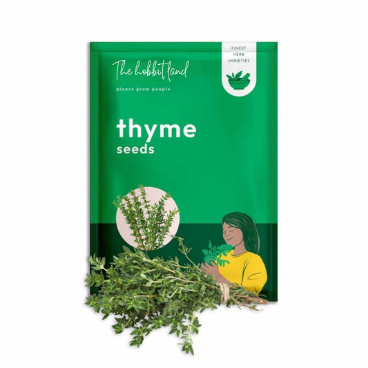 Thyme