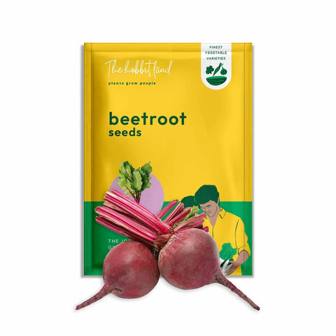 Beetroot