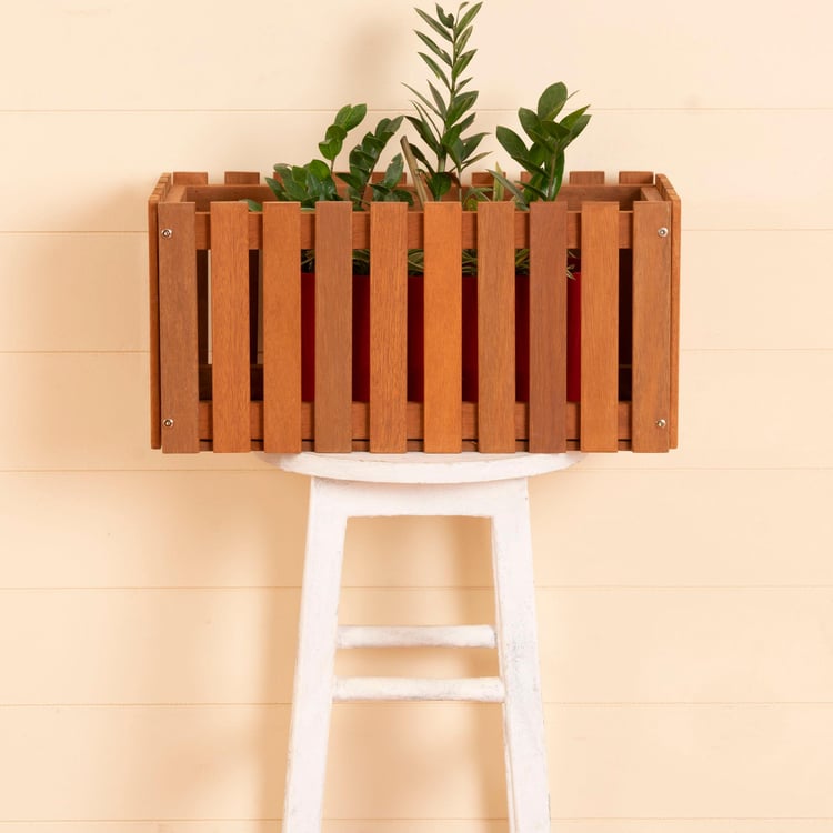 Planter Box - Style 3