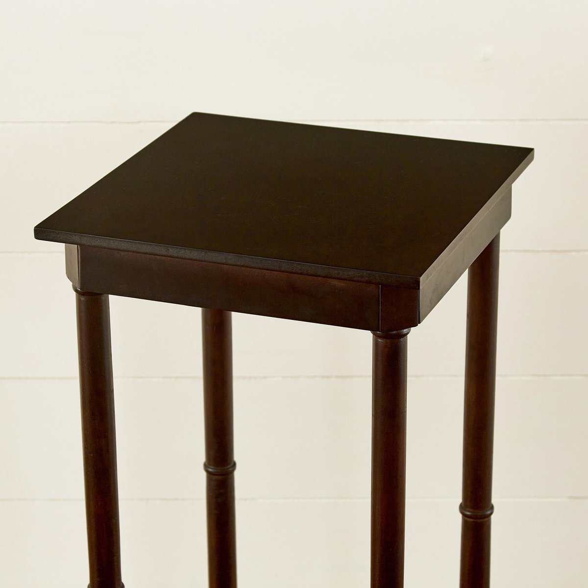 Stool - Style 2