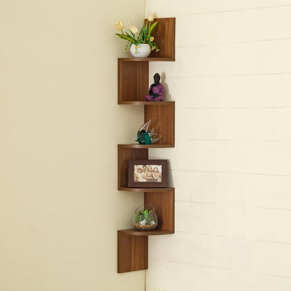 Shelf Stand - Style 3