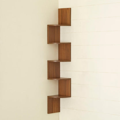 Shelf Stand - Style 3