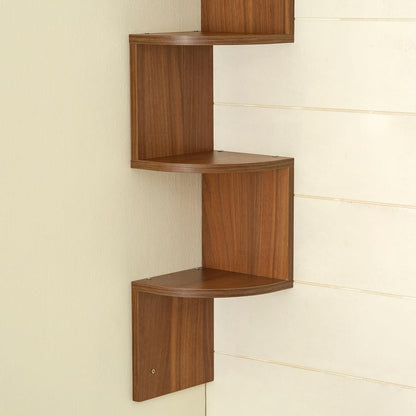 Shelf Stand - Style 3