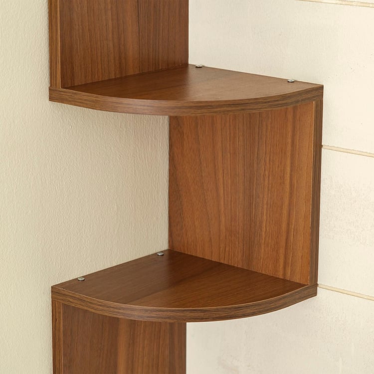 Shelf Stand - Style 3