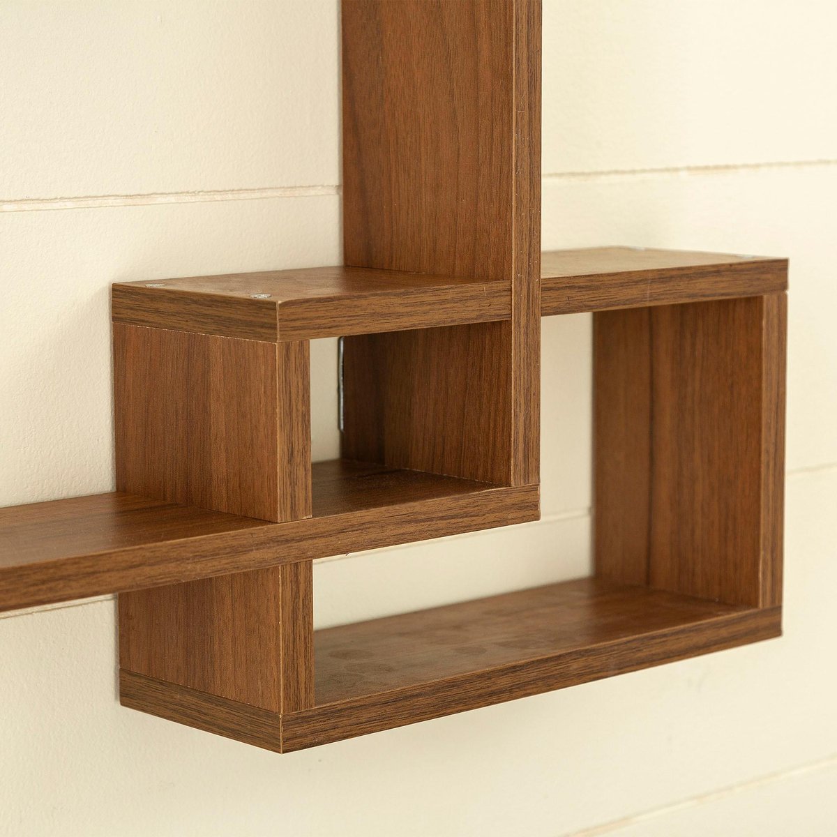 Shelf Stand - Style 4