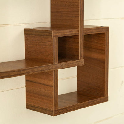 Shelf Stand - Style 5