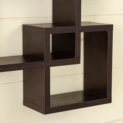 Shelf Stand - Style 5