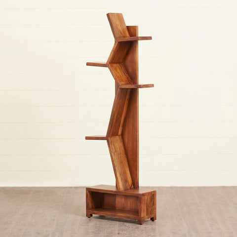 Vertebral Stand - Style 1