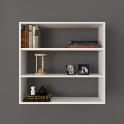 Shelf Stand - Style 7