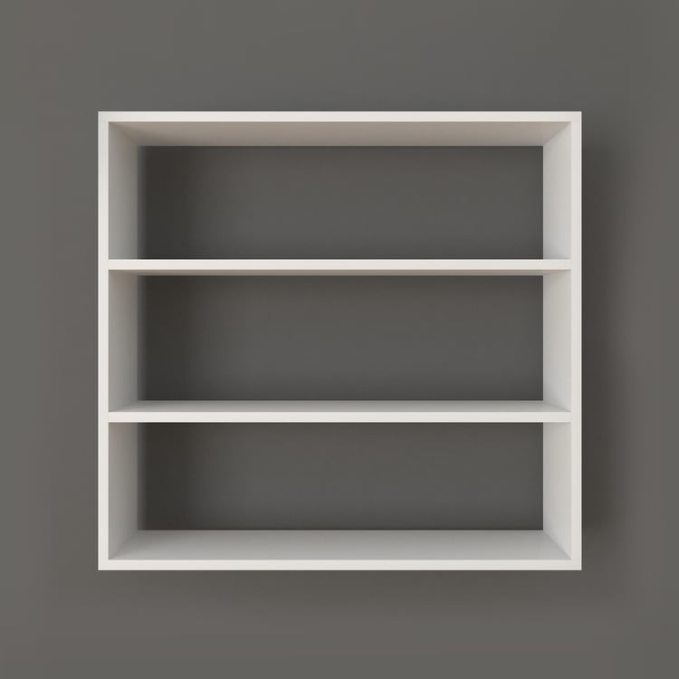 Shelf Stand - Style 7