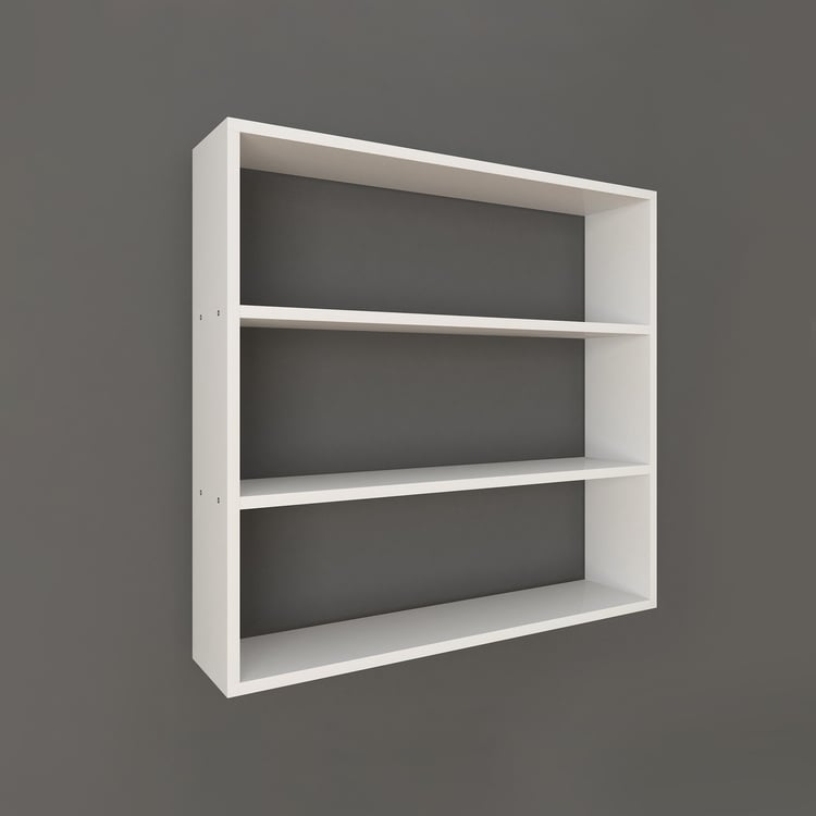 Shelf Stand - Style 7