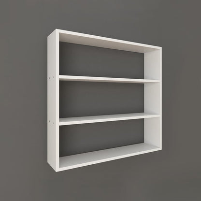 Shelf Stand - Style 7