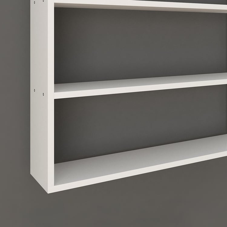 Shelf Stand - Style 7