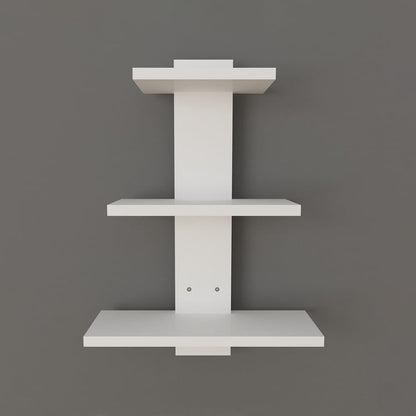 Shelf Stand - Style 8