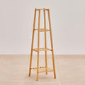 Four Tier - Style 5