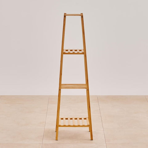 Four Tier - Style 5