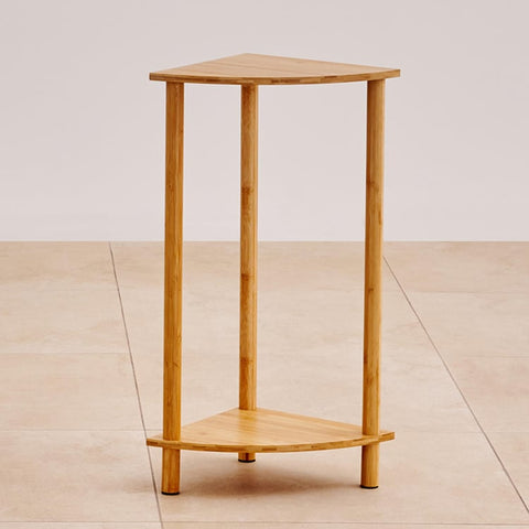 Two Tier - Style 6