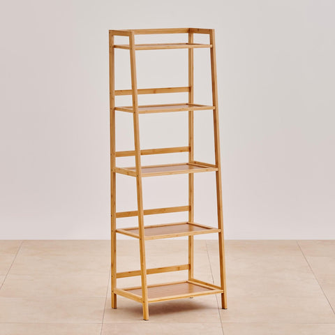 Five Tier - Style 4