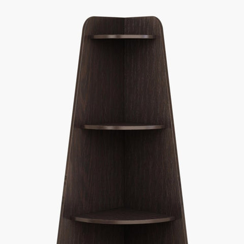 Four Tier - Style 6