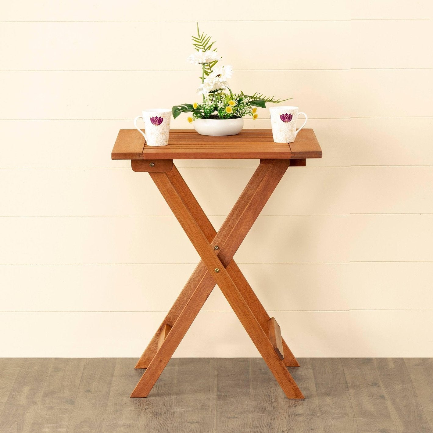 Table Stand - Style 1