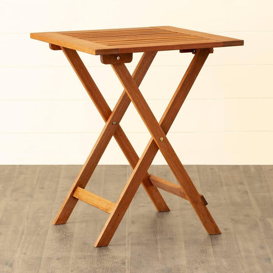 Table Stand - Style 1