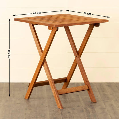 Table Stand - Style 1