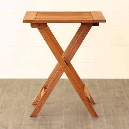 Table Stand - Style 1