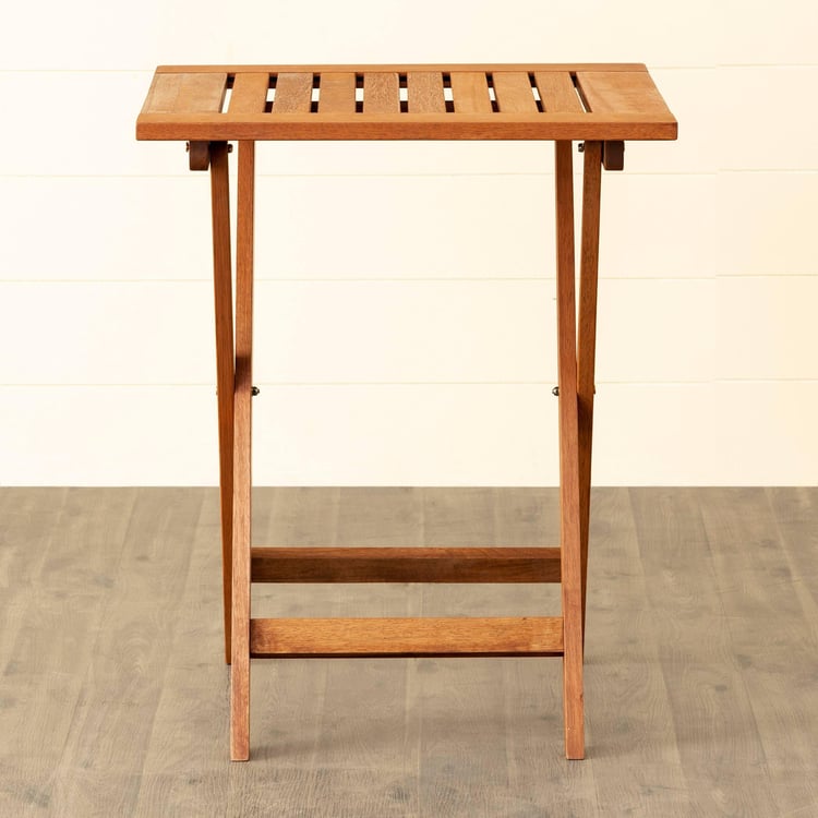 Table Stand - Style 1