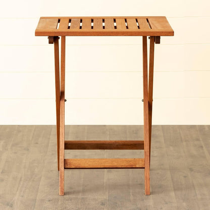 Table Stand - Style 1