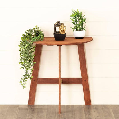 Wall Table - Style 1