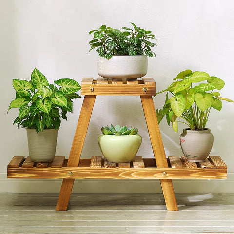 Two Tier - Style 5