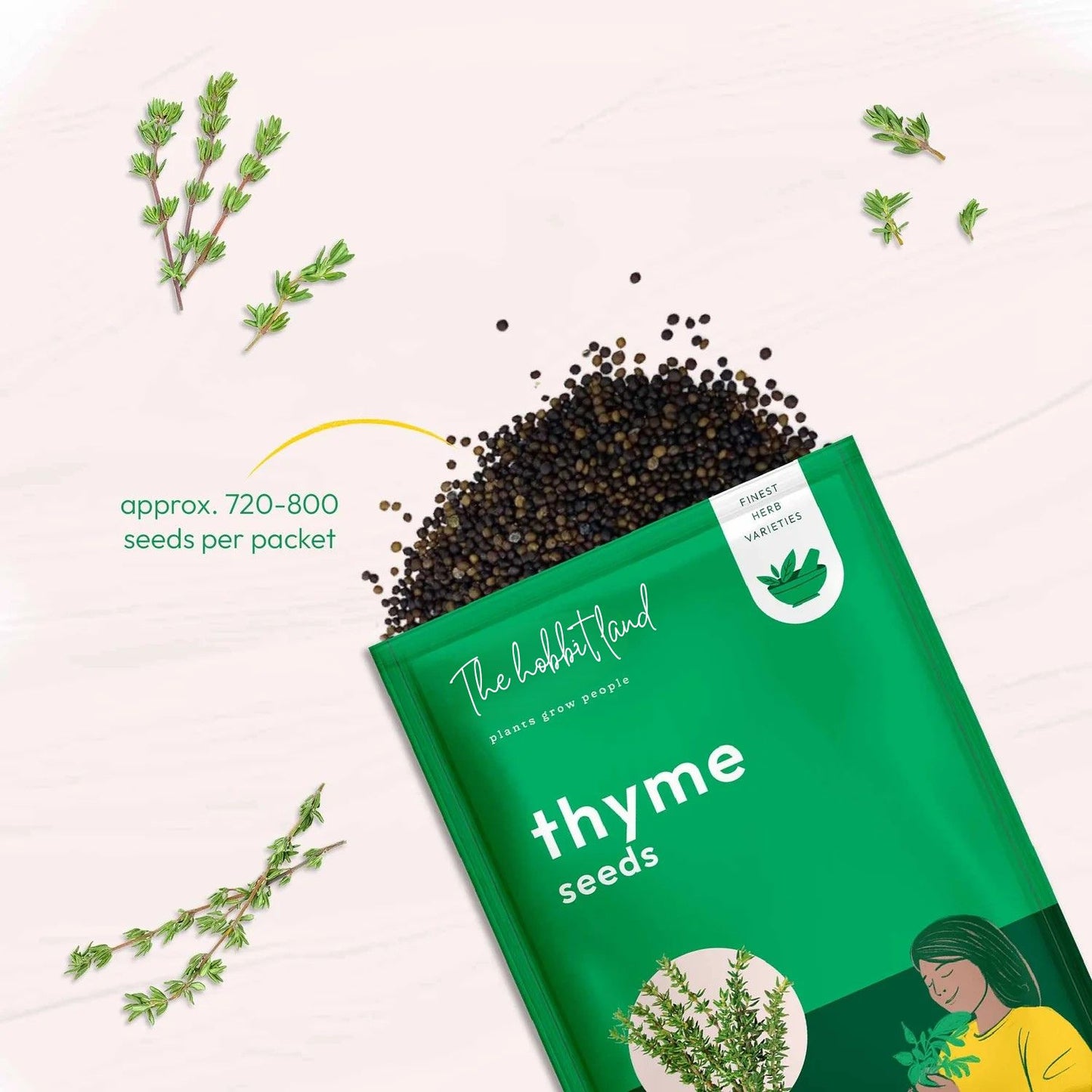Thyme