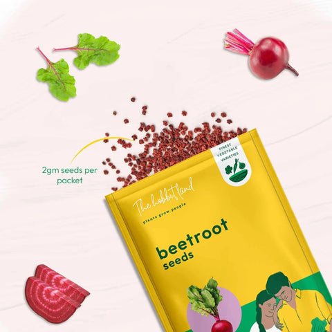 Beetroot