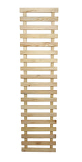 Ladder Stand