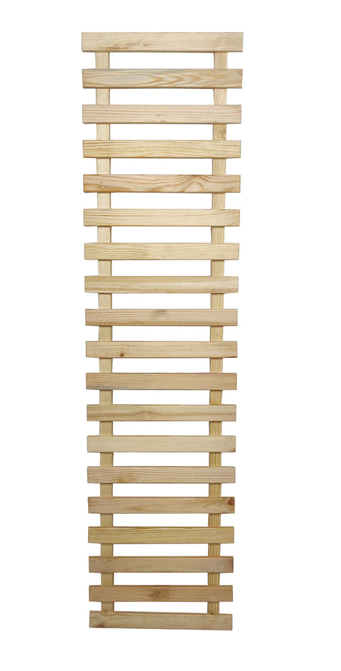 Ladder Stand