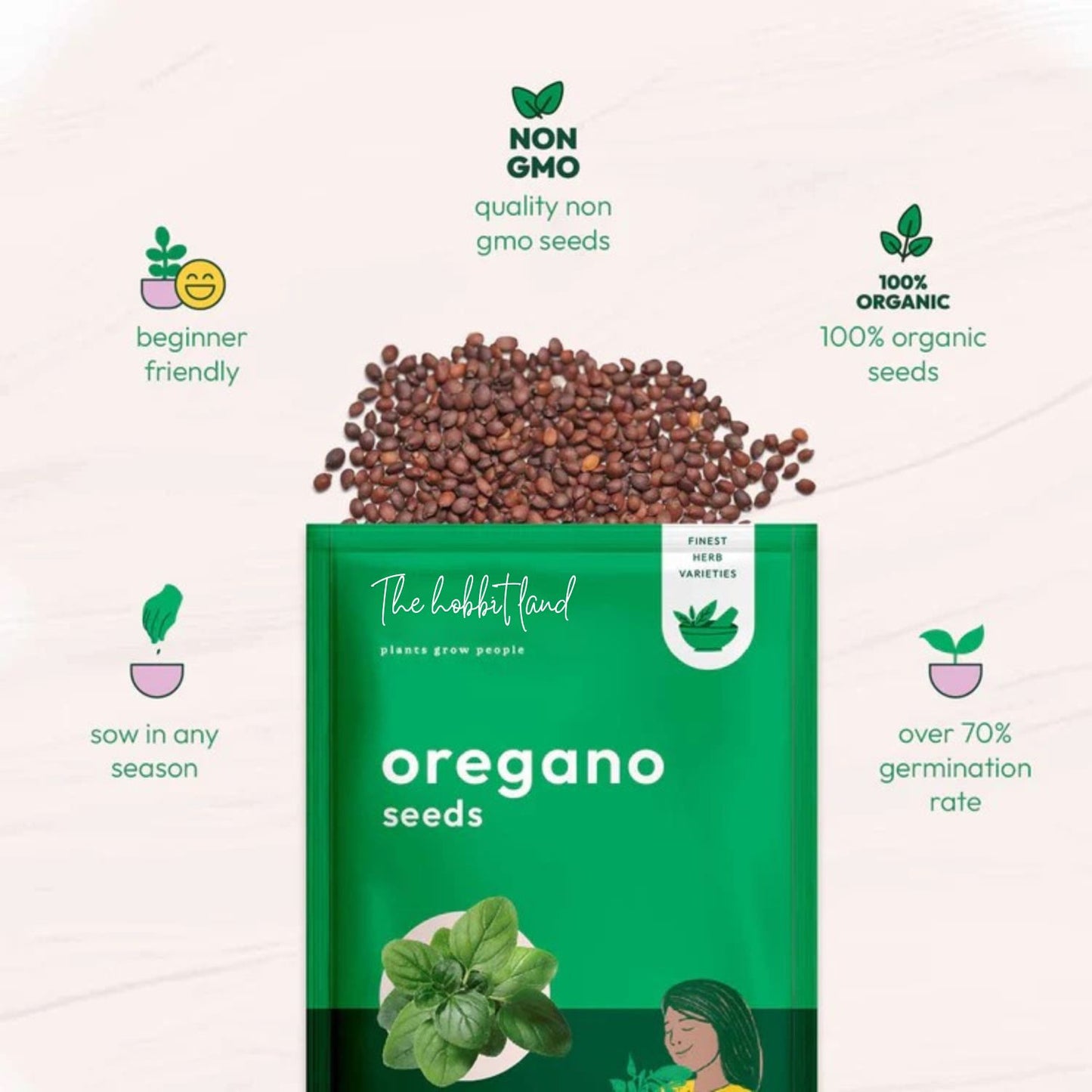 Parsley
