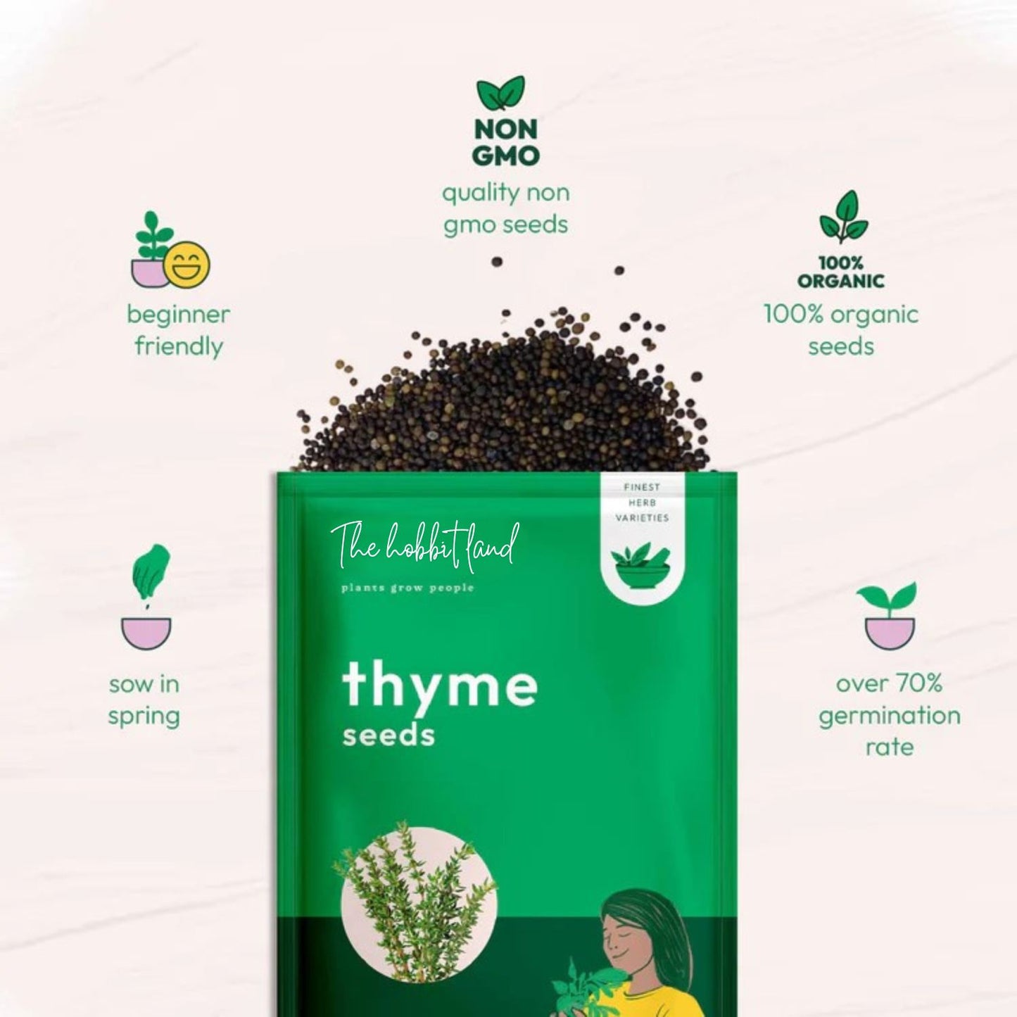 Thyme