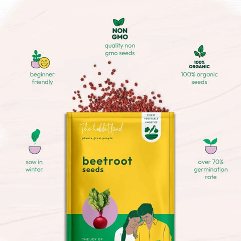 Beetroot